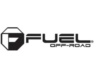 furl-offroad-300x251.png