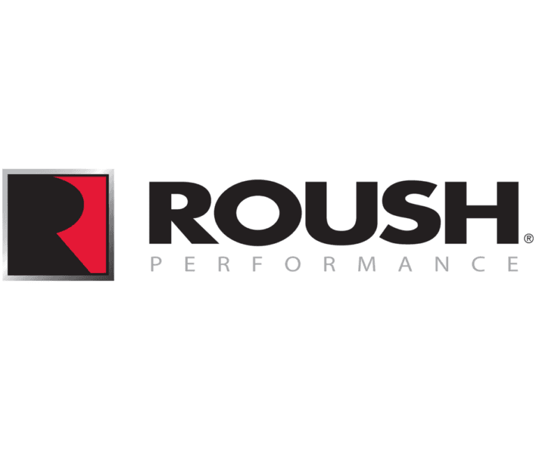 ROUSH-1-768x644.png