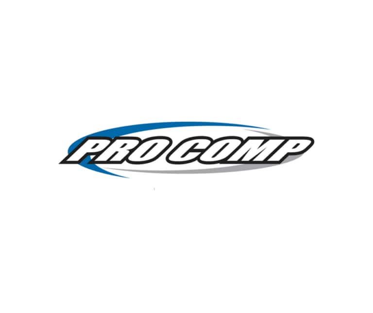 procomp-1-768x644.png