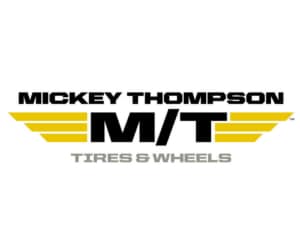 Mickey-Thompson-Tires-300x251.png