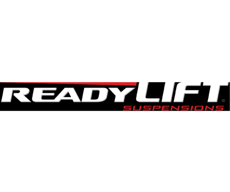 ready-lift-768x644.png