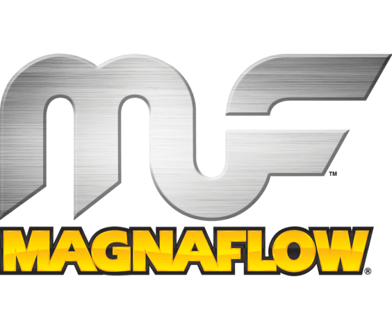 Magnaflow-768x644.png